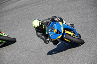 motorbikes;no-limits;october-2019;peter-wileman-photography;portimao;portugal;trackday-digital-images